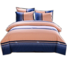 bedding sets 100% cotton bedding set 2 m bed luxury bedding set king size